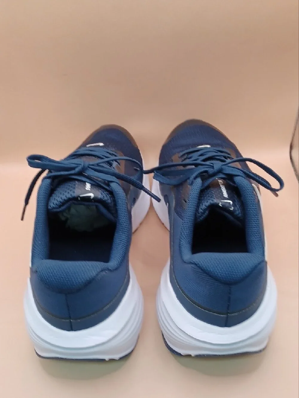 Nike downshifter 14